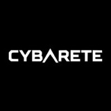 Cybarete logo