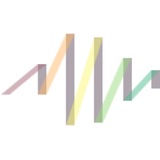 DataVoice logo