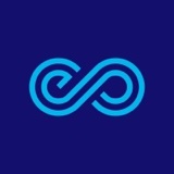 Pulse logo